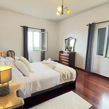 T2 Hiking E Apartment *